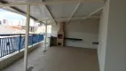 Foto 23 de Ponto Comercial para alugar, 180m² em Jardim Santa Rosalia, Sorocaba