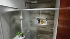 Foto 7 de Casa com 2 Quartos à venda, 58m² em Rio Vermelho, Salvador