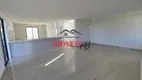 Foto 14 de Casa com 4 Quartos à venda, 270m² em Coqueirinho, Conde