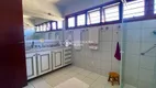 Foto 39 de Casa com 3 Quartos à venda, 412m² em Santa Mônica, Florianópolis