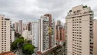 Foto 9 de Apartamento com 4 Quartos à venda, 203m² em Perdizes, São Paulo