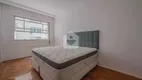 Foto 5 de Apartamento com 4 Quartos à venda, 265m² em Copacabana, Rio de Janeiro