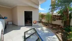Foto 6 de Casa com 3 Quartos à venda, 173m² em Terras de Santa Barbara, Santa Bárbara D'Oeste