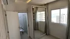 Foto 5 de Apartamento com 3 Quartos à venda, 131m² em Meia Praia, Itapema