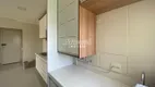 Foto 12 de Apartamento com 3 Quartos à venda, 70m² em PARQUE CONCEICAO II, Piracicaba