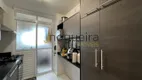 Foto 30 de Apartamento com 3 Quartos à venda, 76m² em Jaguaré, São Paulo