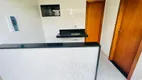Foto 55 de Casa com 4 Quartos à venda, 177m² em Planalto, Belo Horizonte