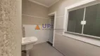 Foto 8 de Sobrado com 3 Quartos à venda, 90m² em Vila Nivi, São Paulo