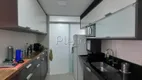 Foto 10 de Apartamento com 3 Quartos à venda, 86m² em Swift, Campinas