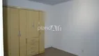 Foto 25 de Casa com 3 Quartos à venda, 200m² em Dom Feliciano, Gravataí