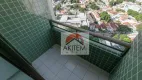 Foto 9 de Apartamento com 3 Quartos à venda, 62m² em Encruzilhada, Recife