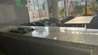 Foto 17 de Apartamento com 3 Quartos à venda, 82m² em Gutierrez, Belo Horizonte