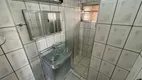 Foto 16 de Apartamento com 3 Quartos à venda, 68m² em Vila Assuncao, Santo André