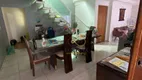 Foto 24 de Sobrado com 5 Quartos à venda, 183m² em Vila Galvão, Guarulhos