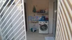 Foto 42 de Casa com 3 Quartos à venda, 280m² em Cambuci, São Paulo