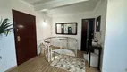 Foto 6 de Apartamento com 3 Quartos à venda, 280m² em Campo Grande, Santos