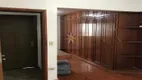 Foto 15 de Apartamento com 3 Quartos à venda, 90m² em Vila Granada, São Paulo