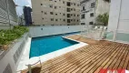 Foto 36 de Apartamento com 2 Quartos à venda, 61m² em Bela Vista, São Paulo