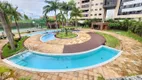Foto 6 de Apartamento com 3 Quartos à venda, 98m² em Candelária, Natal