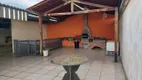 Foto 50 de Casa com 2 Quartos à venda, 680m² em Vera Cruz, Belo Horizonte