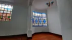 Foto 9 de Casa com 5 Quartos à venda, 300m² em Cambuci, São Paulo