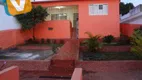 Foto 2 de Casa com 3 Quartos à venda, 300m² em Vila Formosa, São Paulo