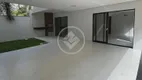 Foto 6 de Casa com 3 Quartos à venda, 157m² em Jardim Atlântico, Goiânia