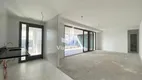 Foto 10 de Apartamento com 3 Quartos à venda, 111m² em Sumarezinho, São Paulo