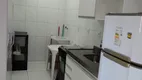 Foto 11 de Apartamento com 1 Quarto para alugar, 55m² em Ponta Verde, Maceió