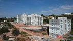 Foto 48 de Apartamento com 2 Quartos à venda, 73m² em Jardim Pioneira, Cotia
