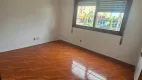 Foto 10 de Apartamento com 2 Quartos para alugar, 75m² em Passo D areia, Porto Alegre