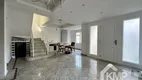 Foto 8 de Casa de Condomínio com 4 Quartos para alugar, 253m² em Barra da Tijuca, Rio de Janeiro