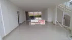 Foto 29 de Sobrado com 4 Quartos à venda, 430m² em Alphaville, Santana de Parnaíba