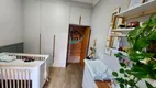 Foto 11 de Casa de Condomínio com 3 Quartos à venda, 300m² em Jardim Residencial Dona Lucilla , Indaiatuba