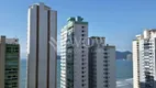 Foto 24 de Apartamento com 4 Quartos à venda, 205m² em Centro, Balneário Camboriú