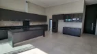 Foto 6 de Casa de Condomínio com 4 Quartos à venda, 254m² em Parque Brasil 500, Paulínia