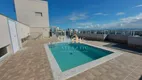 Foto 10 de Apartamento com 1 Quarto à venda, 47m² em Itapuã, Vila Velha