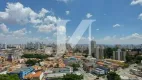 Foto 3 de Apartamento com 3 Quartos à venda, 78m² em Vila Formosa, São Paulo