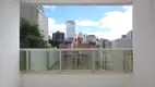 Foto 4 de Apartamento com 2 Quartos para alugar, 60m² em Luxemburgo, Belo Horizonte
