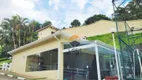 Foto 20 de Casa de Condomínio com 2 Quartos à venda, 67m² em Granja Viana, Cotia