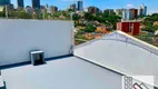 Foto 16 de Casa de Condomínio com 2 Quartos à venda, 122m² em Vila Madalena, São Paulo