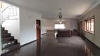 Foto 120 de Casa de Condomínio com 4 Quartos à venda, 670m² em Pinheiro, Valinhos