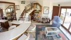 Foto 9 de Casa com 4 Quartos à venda, 400m² em Jurerê Internacional, Florianópolis