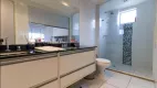 Foto 14 de Apartamento com 3 Quartos à venda, 168m² em Vila Andrade, São Paulo