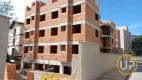 Foto 9 de Cobertura com 3 Quartos à venda, 81m² em Nazia, Vespasiano