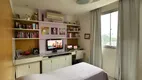 Foto 9 de Apartamento com 3 Quartos à venda, 100m² em Andaraí, Rio de Janeiro