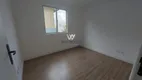 Foto 5 de Apartamento com 2 Quartos à venda, 42m² em Colônia Rio Grande, São José dos Pinhais