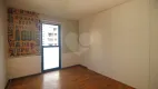 Foto 9 de Apartamento com 2 Quartos à venda, 81m² em Moema, São Paulo