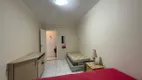 Foto 8 de Apartamento com 2 Quartos à venda, 83m² em Canto do Forte, Praia Grande