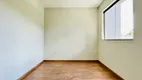 Foto 22 de Casa com 3 Quartos à venda, 90m² em Santa Mônica, Belo Horizonte